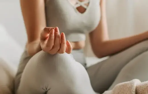 8-Year-Old Premium Wellness E-commerce