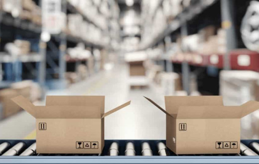 Cosmética Premium eCommerce até 2M€