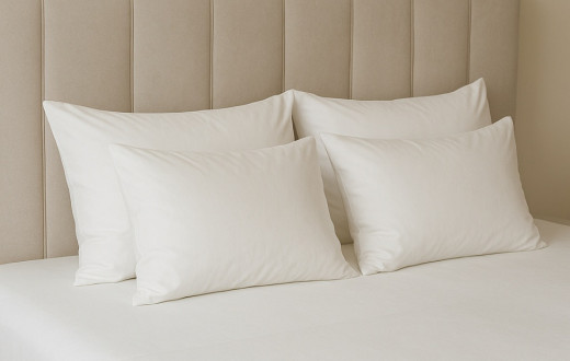 Premium Online Mattress Company