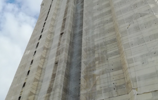 Empresa super rentável sem herdeiros