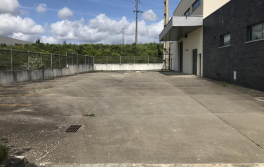 Material Elétrico e Automação