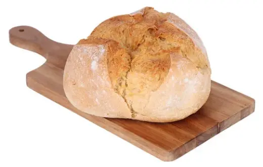 Bakery sale