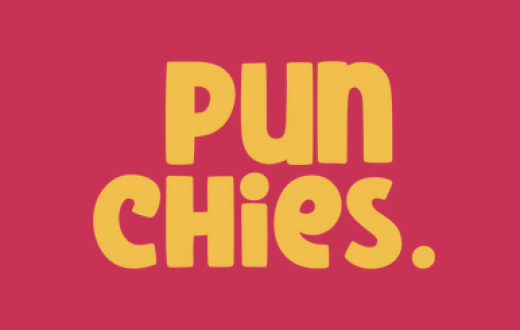 Empresa de Cosmética Infantil