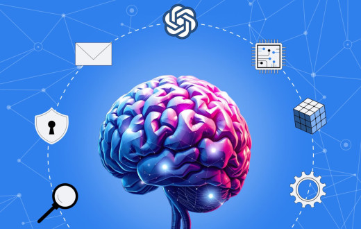 Autonomous Agent AI Automation Framework