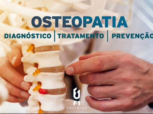 1024x768clinico-osteopatia-f1-training-1680x1040-ou-42x26%20%281%29.jpg