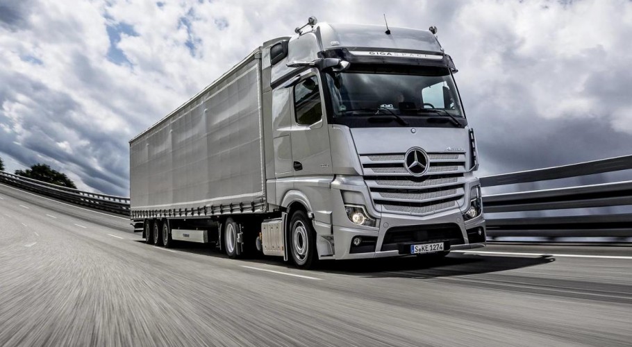 910x500mercedes-actros-2020.jpg