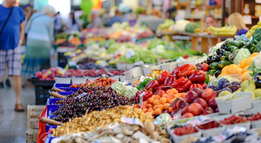910x500the-market-3147758-1280.jpg