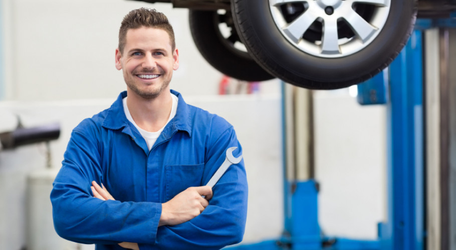 910x500top-5-most-common-repairs-youll-encounter-in-an-auto-repair-career.jpg
